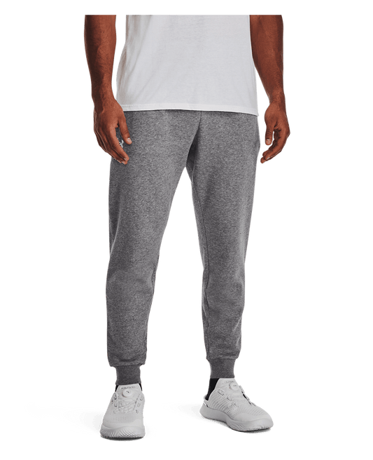 Men's UA Rival Fleece Joggers