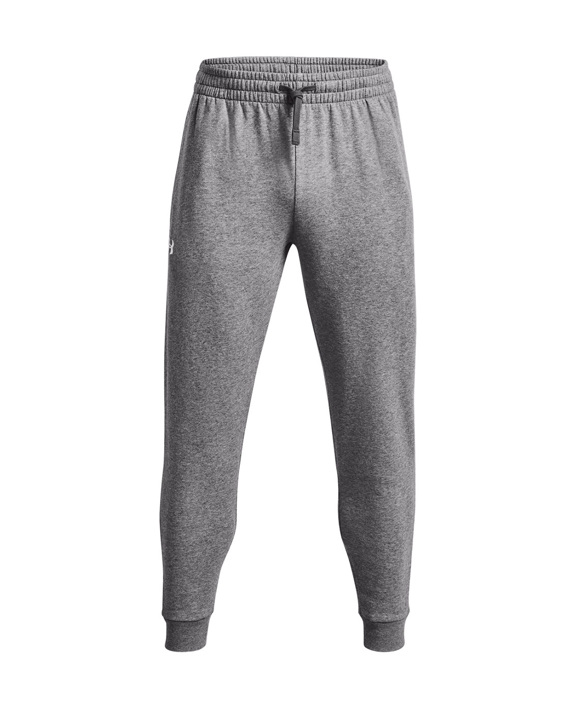 Men's UA Rival Fleece Joggers