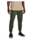 Men's UA Rival Fleece Joggers