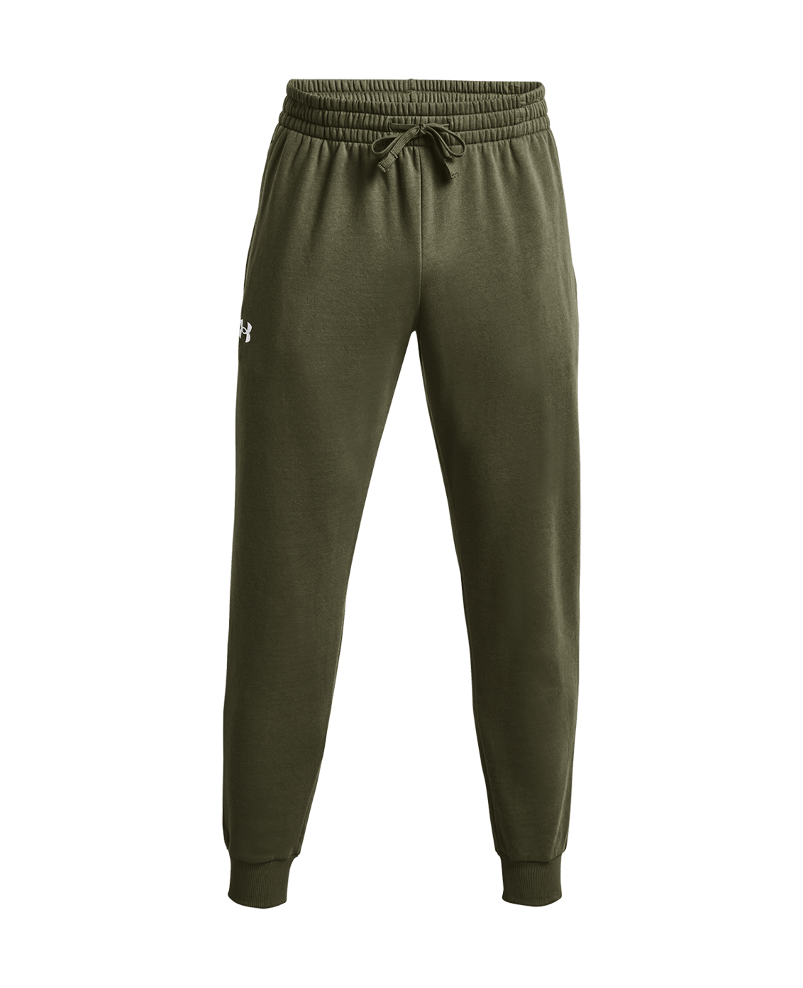 Men's UA Rival Fleece Joggers