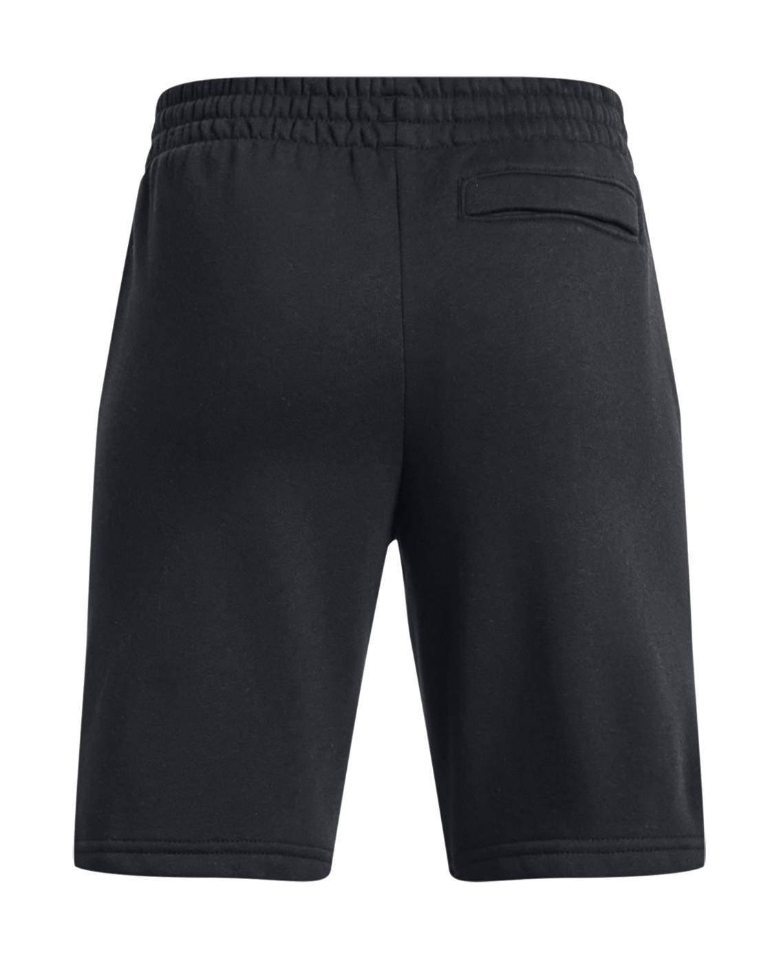 Boys' UA Rival Fleece Shorts