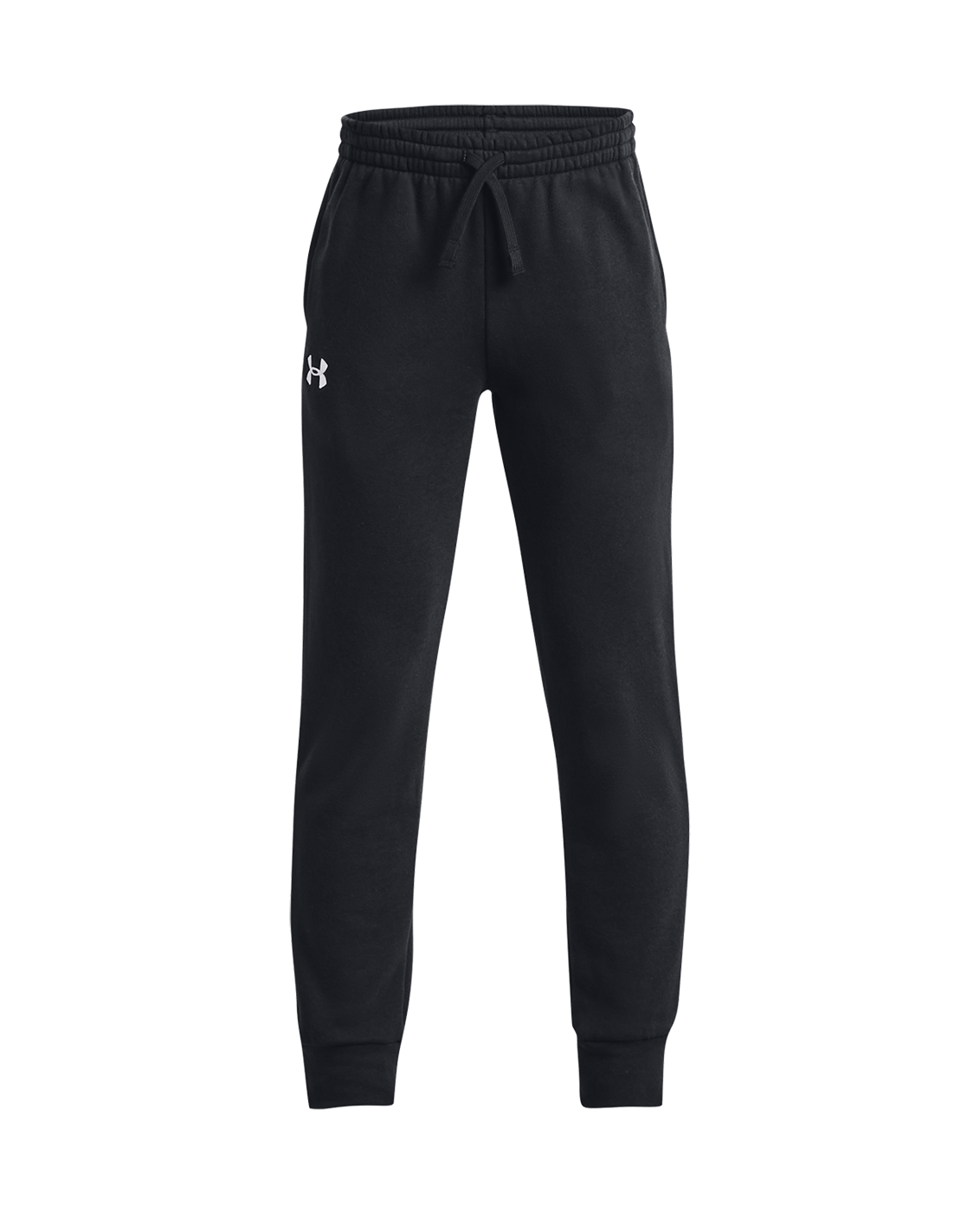 Under Armour Boys' UA Rival Fleece Joggers