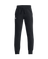 Boys' UA Rival Fleece Joggers