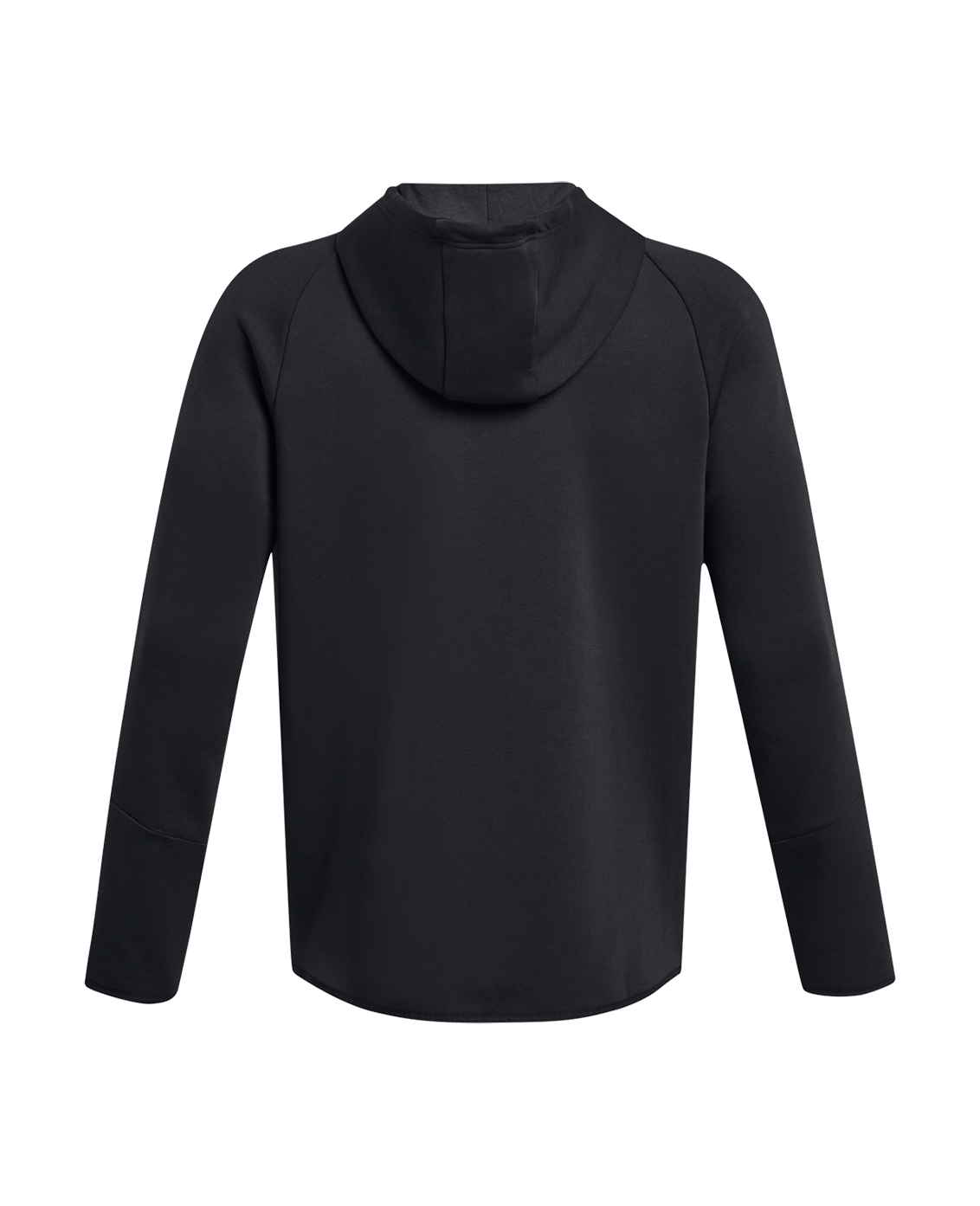 Men's UA Unstoppable Fleece Full-Zip