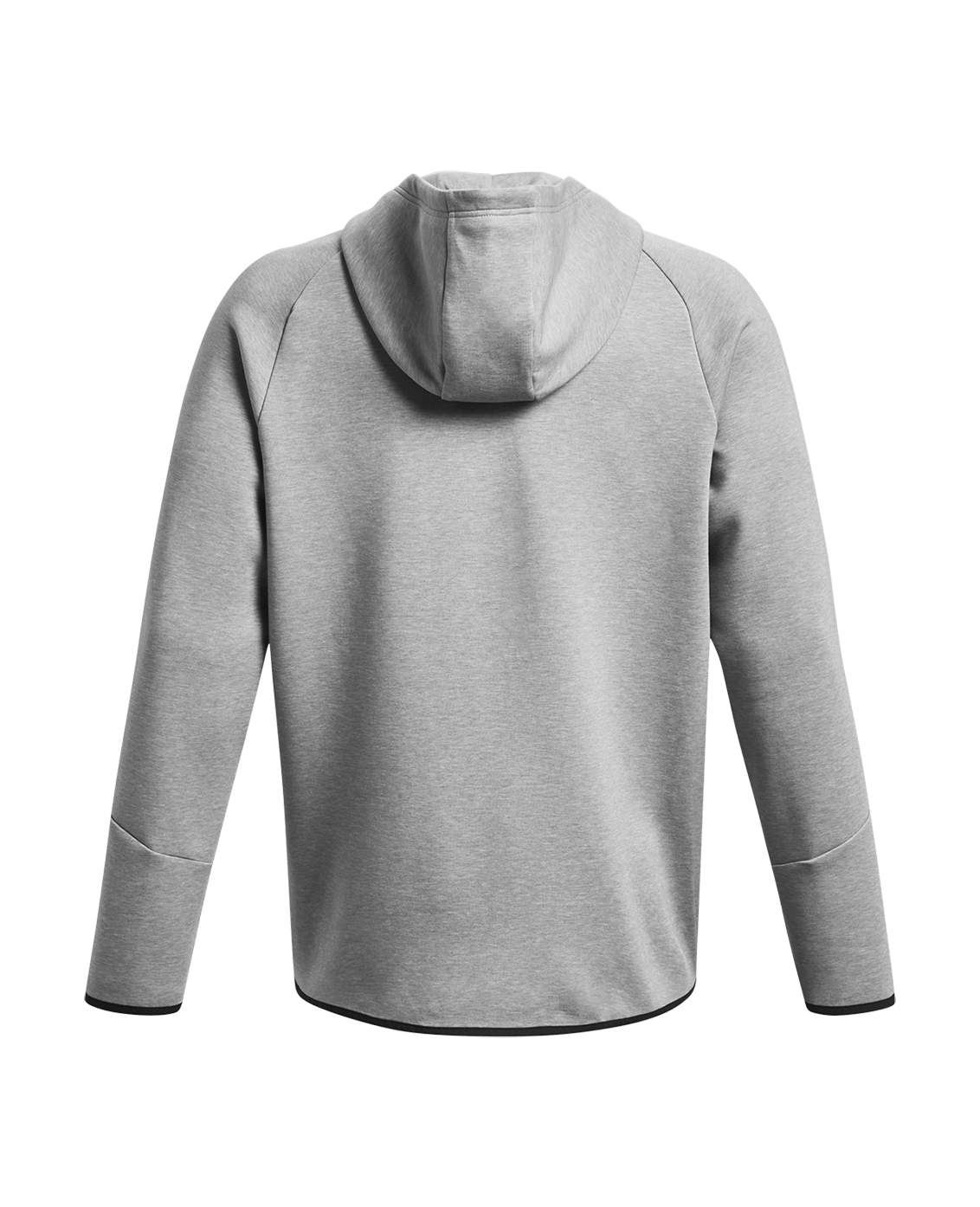 Under Armour Men's UA Unstoppable Fleece Full-Zip