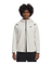 Men's UA Unstoppable Fleece Full-Zip