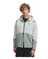 Men's UA Unstoppable Fleece Full-Zip