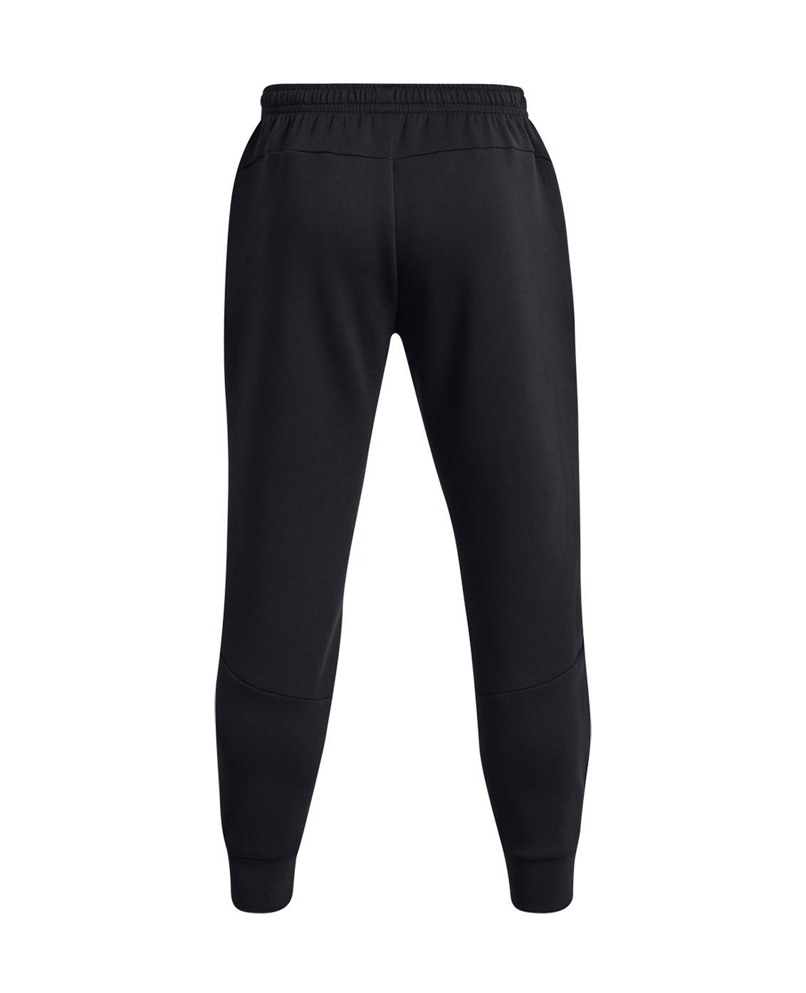 Men's UA Unstoppable Fleece Joggers