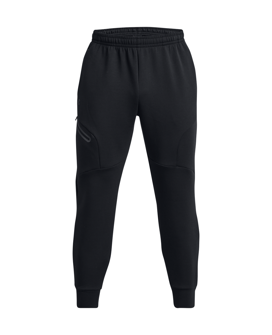 Men's UA Unstoppable Fleece Joggers