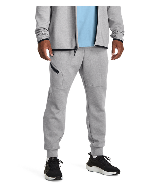 Under Armour Men's UA Unstoppable Fleece Joggers