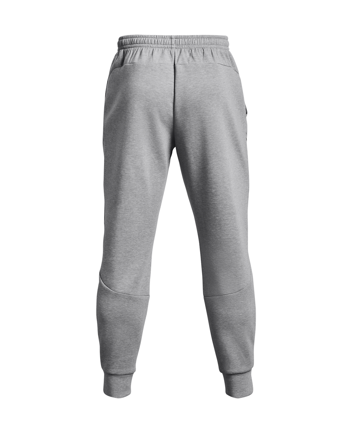 Men's UA Unstoppable Fleece Joggers