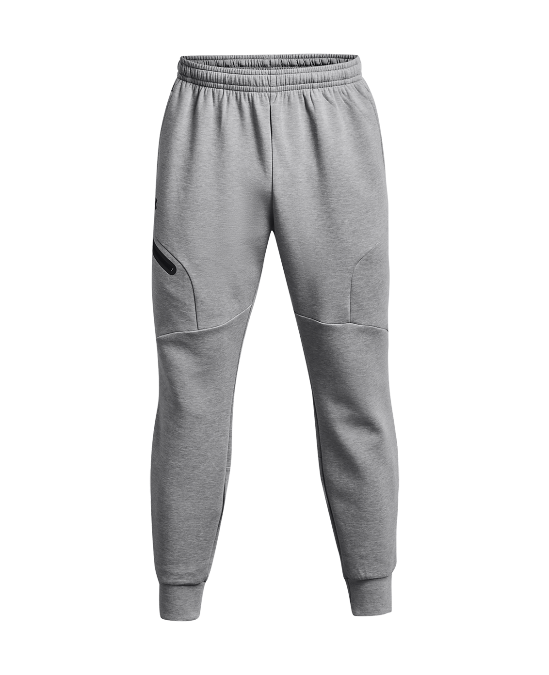 Men's UA Unstoppable Fleece Joggers