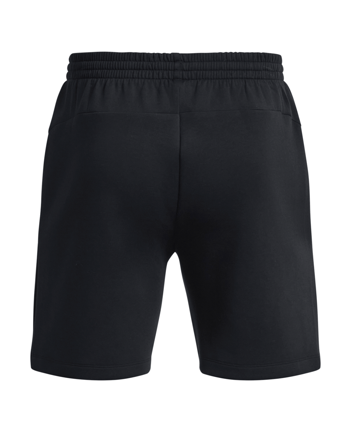 Under Armour Men's UA Unstoppable Fleece Shorts