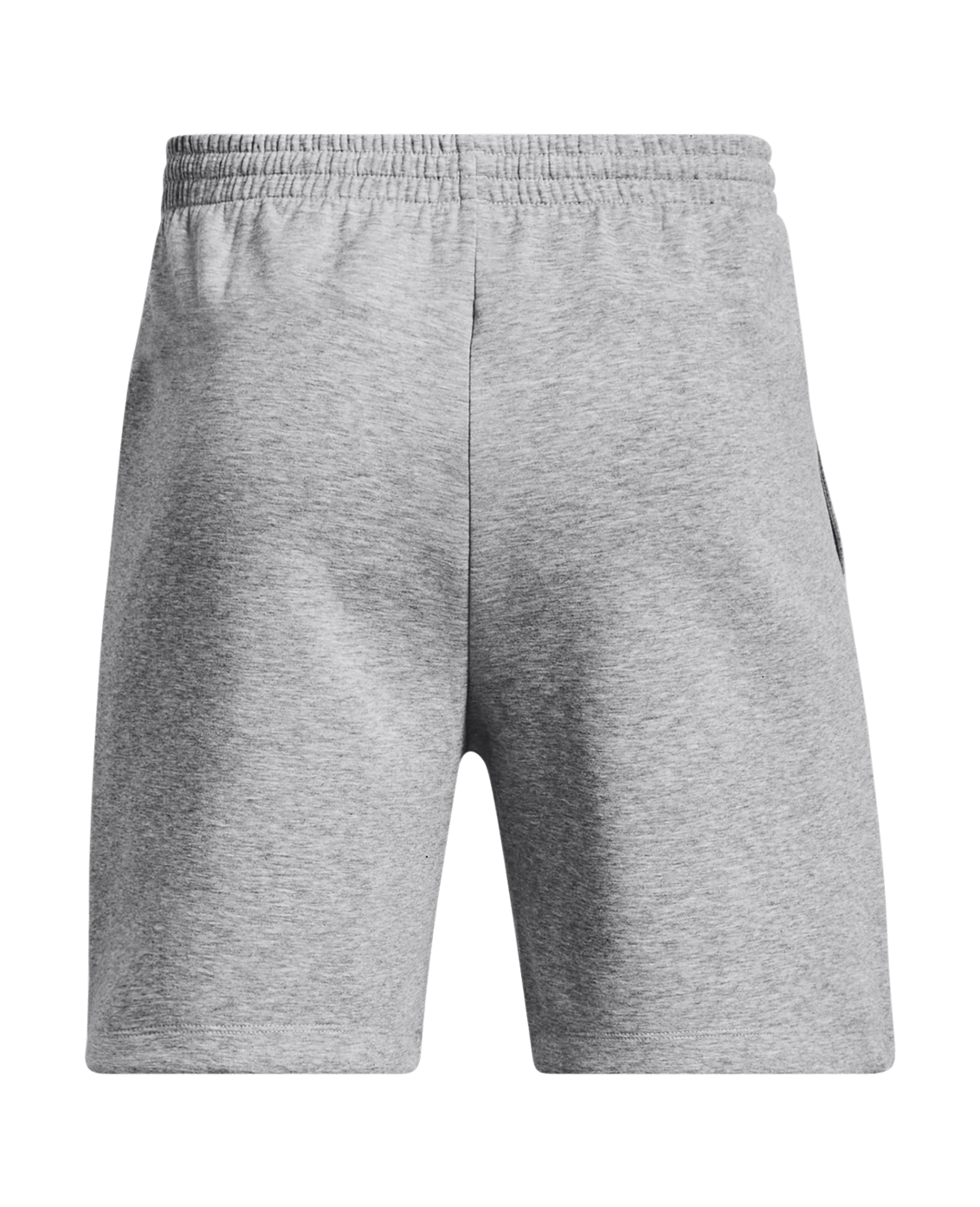 Under Armour Men's UA Unstoppable Fleece Shorts