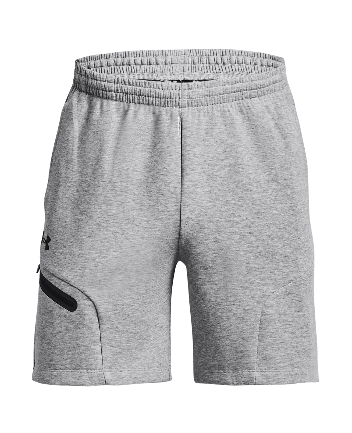 Under Armour Men's UA Unstoppable Fleece Shorts