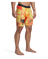 Men's Curry HeatGear® Printed Shorts