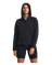 Women's UA Unstoppable Fleece Full-Zip