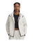 Women's UA Unstoppable Fleece Full-Zip