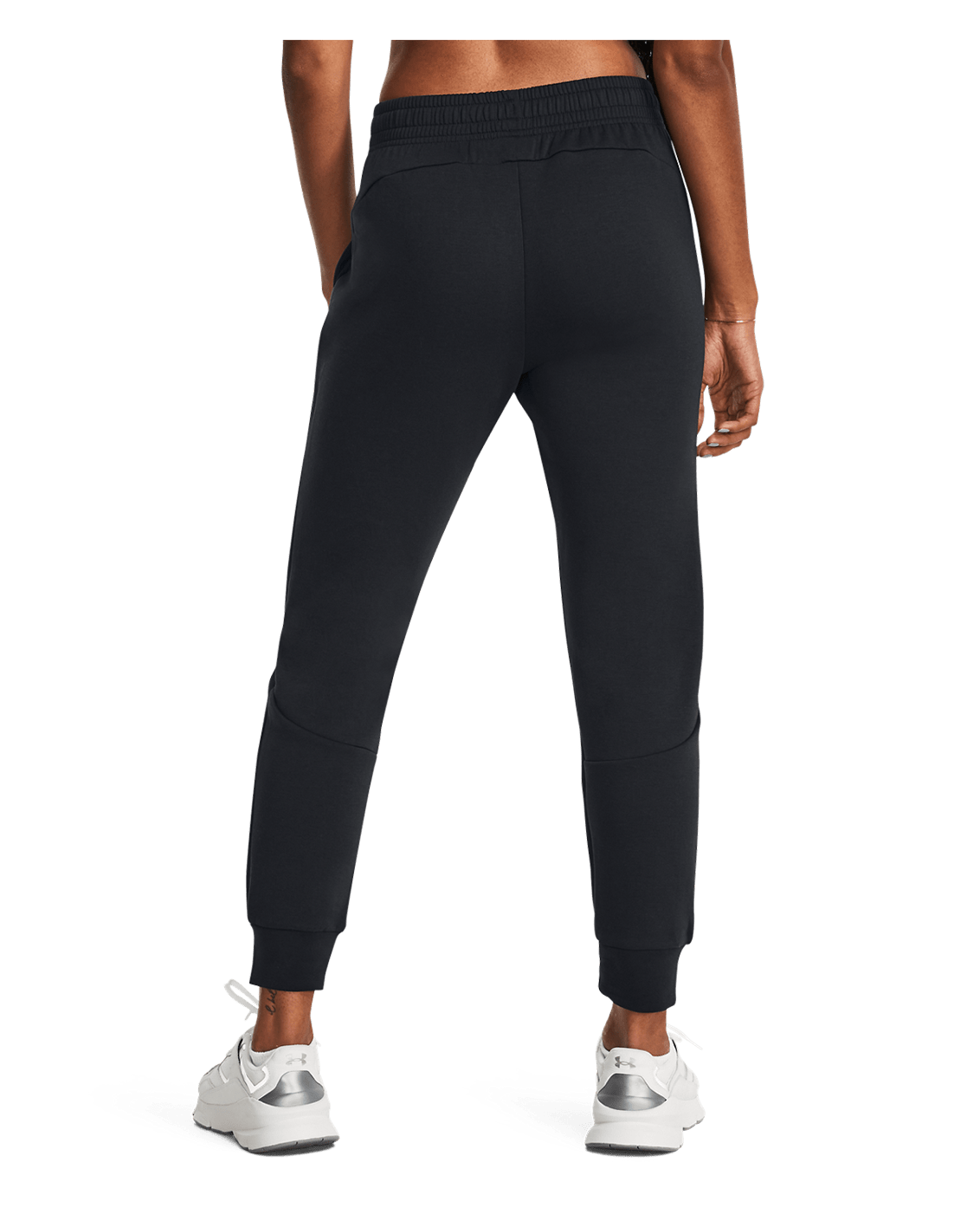 Women's UA Unstoppable Fleece Joggers