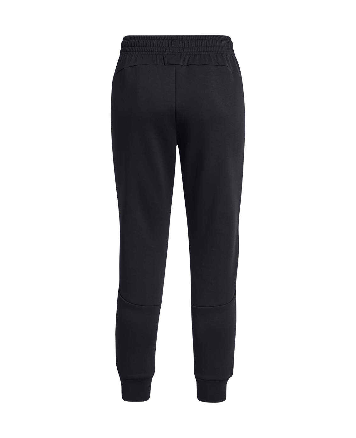 Women's UA Unstoppable Fleece Joggers