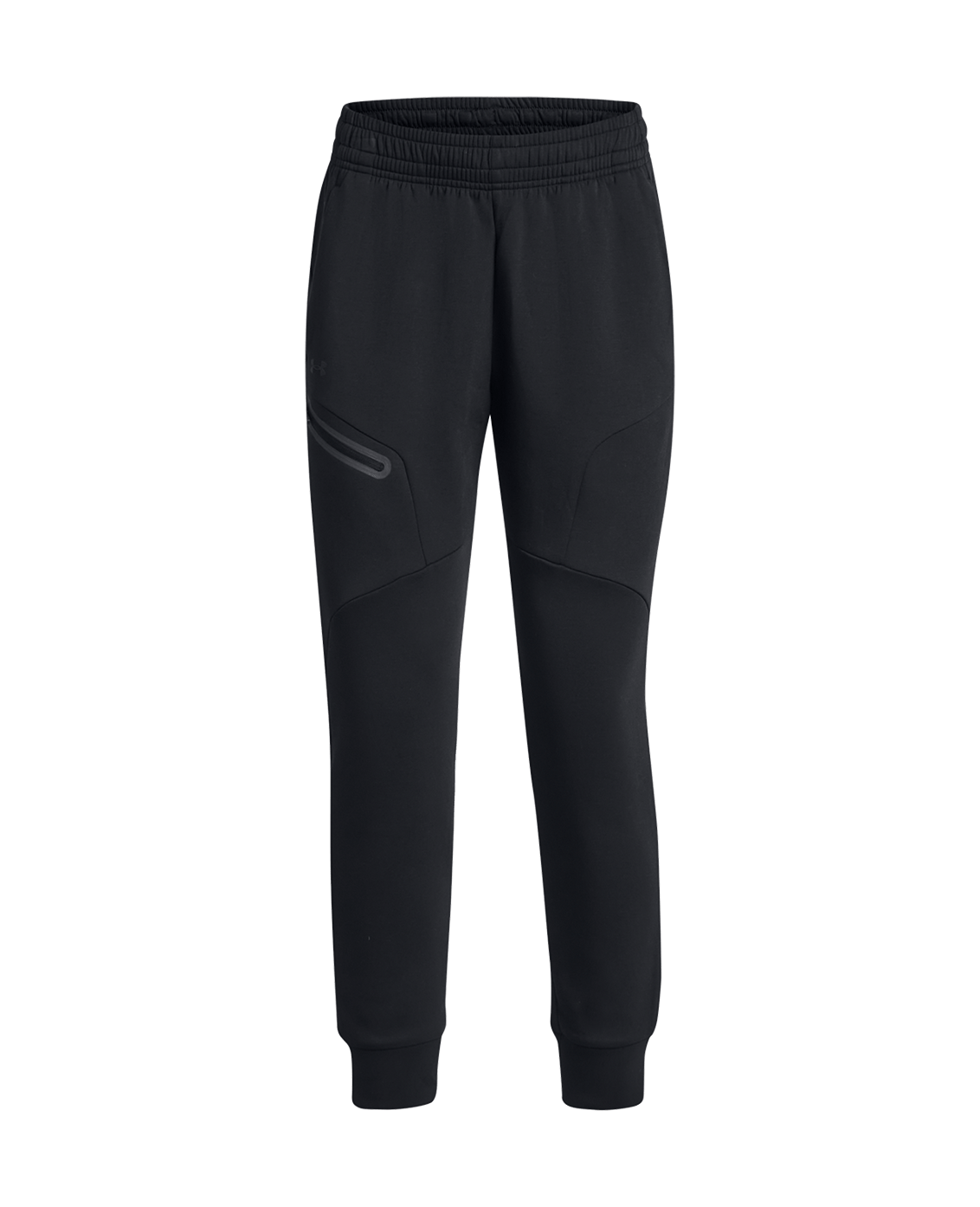 Women's UA Unstoppable Fleece Joggers