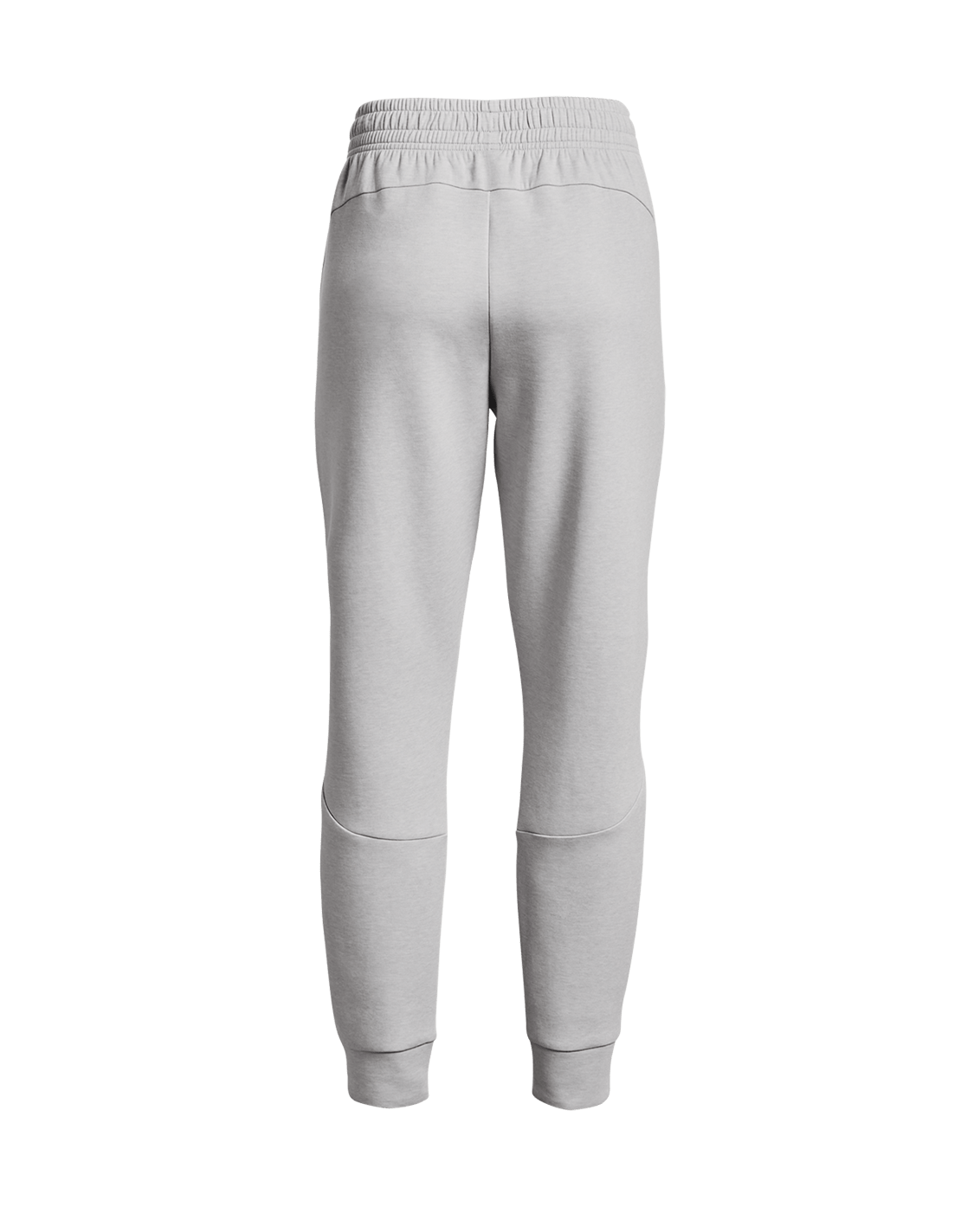 Under Armour Women's UA Unstoppable Fleece Joggers