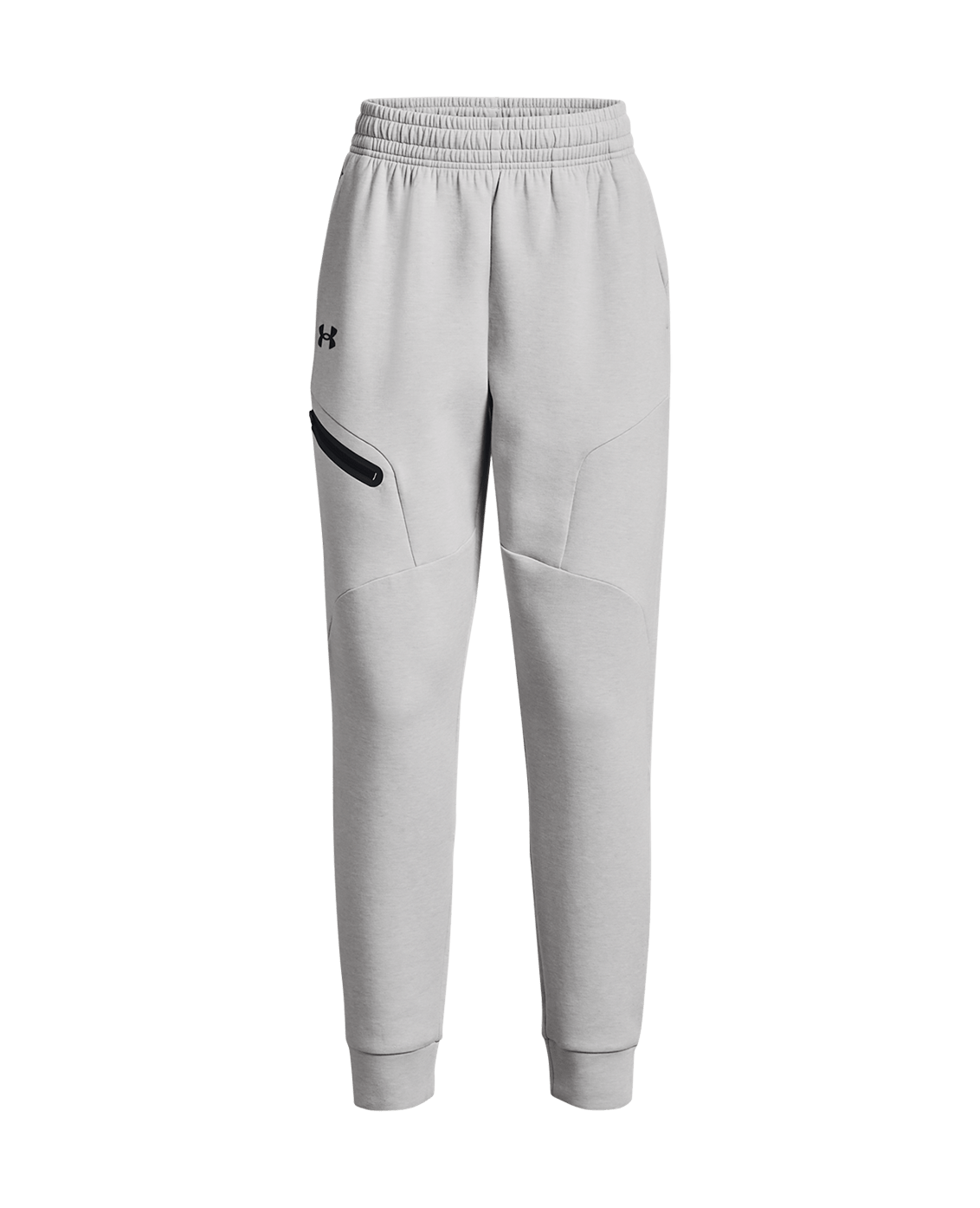 Women's UA Unstoppable Fleece Joggers