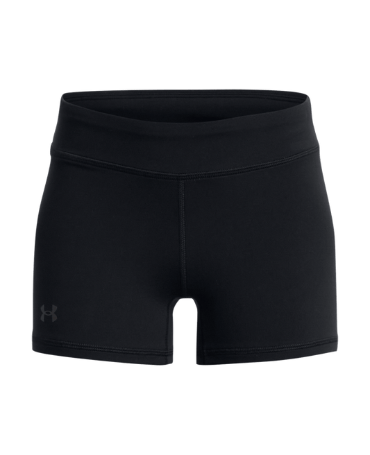 Under Armour Apparel UA Motion Girls' Shorty