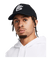 Men's Curry Snapback Cap