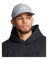 Curry Mid Men's Adjustable Cap
