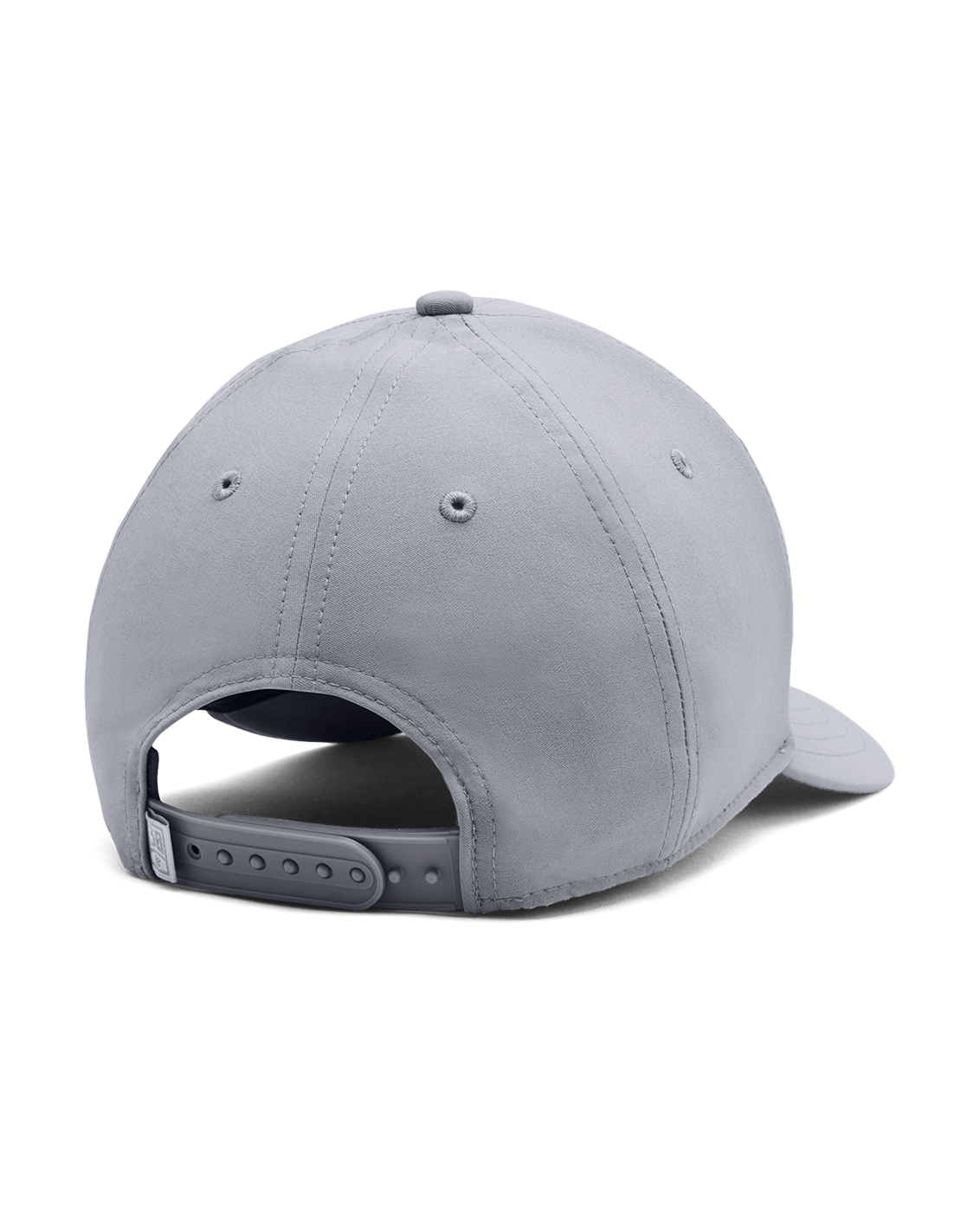 Men's Curry Snapback Cap