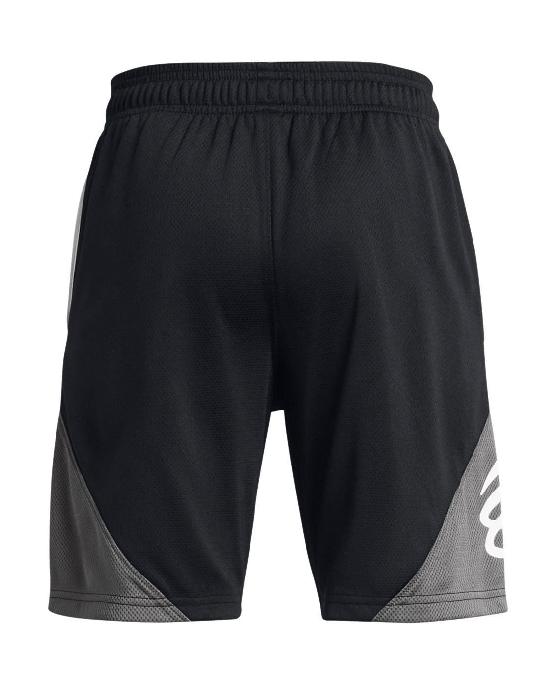 Boys' Curry Splash Shorts