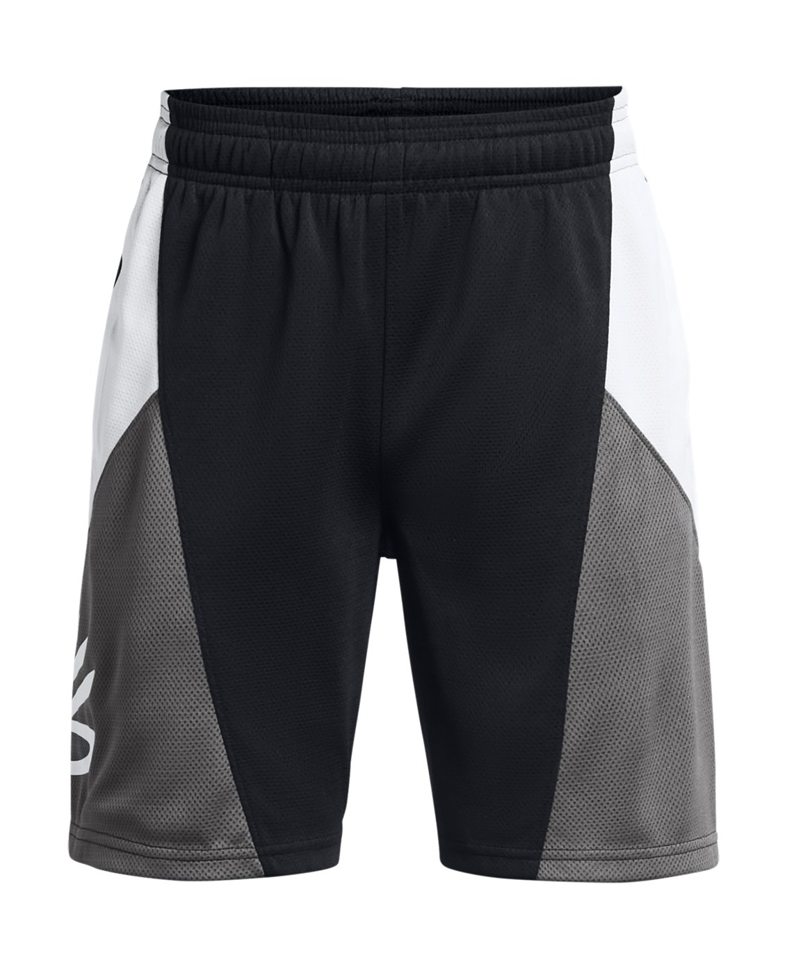 Boys' Curry Splash Shorts