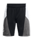 Boys' Curry Splash Shorts