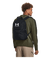 UA Essential Lite Backpack