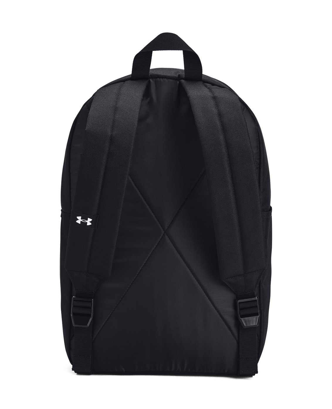 Under Armour Accessories Black/Black/White / OSFM UA Loudon Lite Backpack