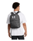 UA Essential Lite Backpack