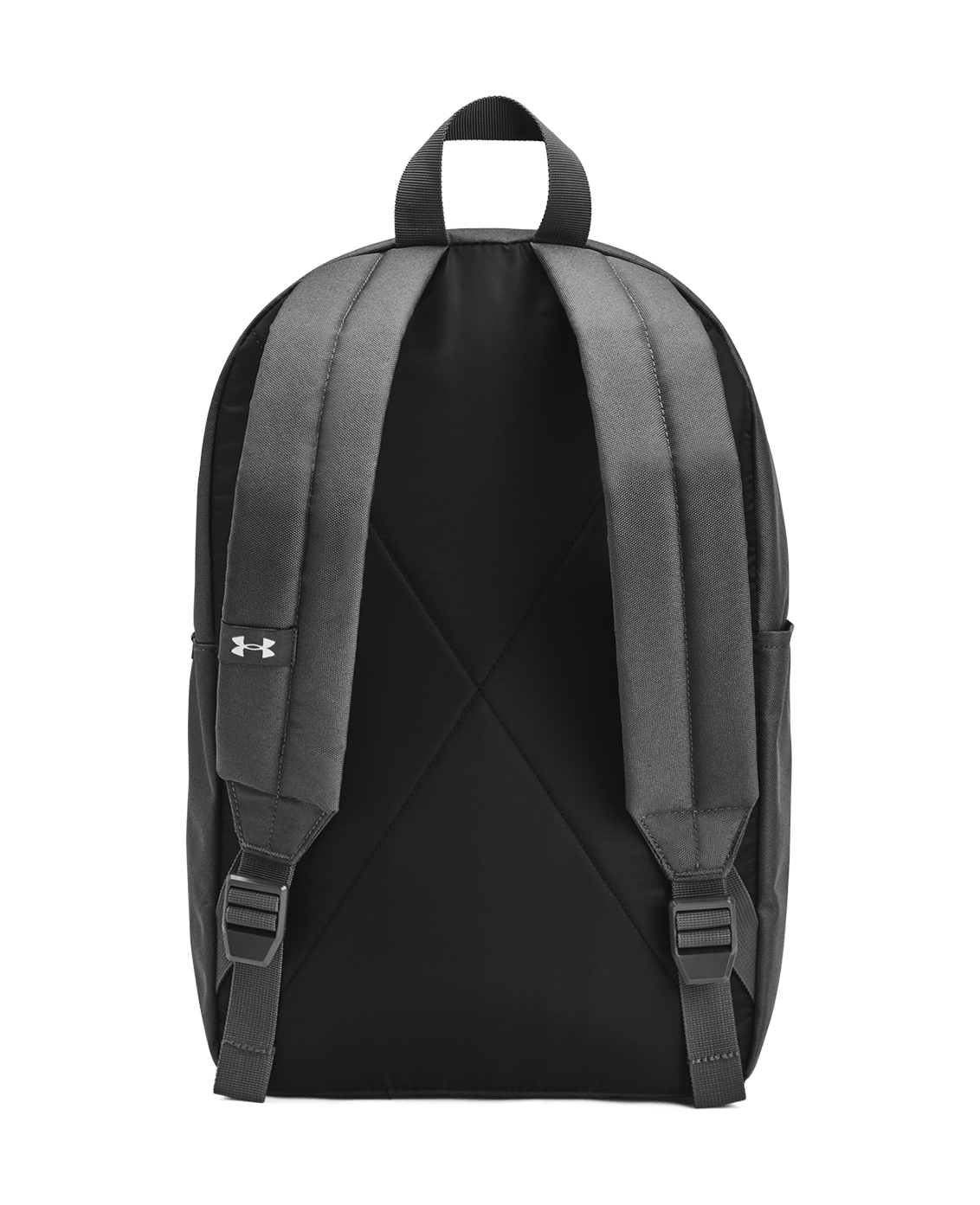 Under Armour Accessories Castlerock/Castlerock/White / OSFM UA Loudon Lite Backpack