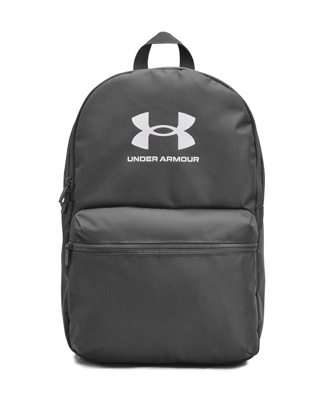 Under Armour Accessories Castlerock/Castlerock/White / OSFM UA Loudon Lite Backpack