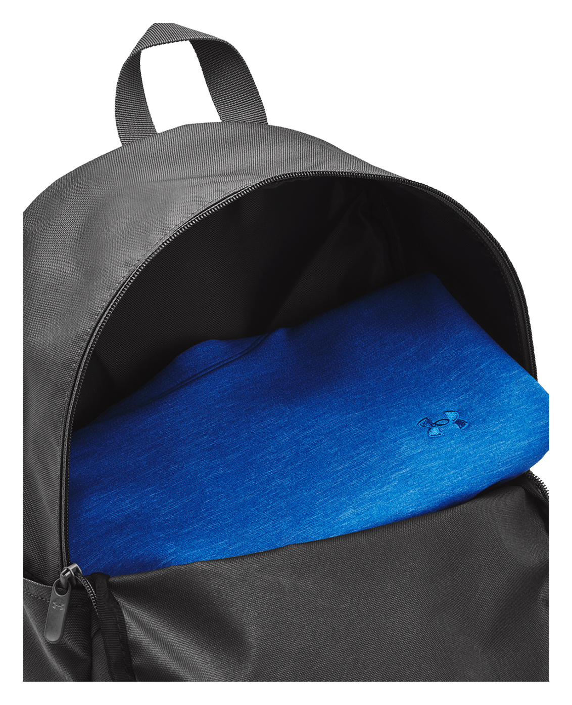 UA Loudon Lite Backpack