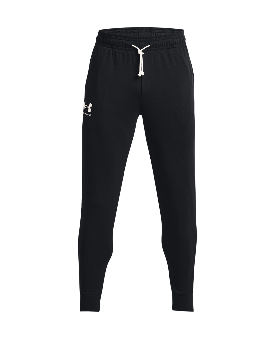 Men's UA Rival Terry Joggers