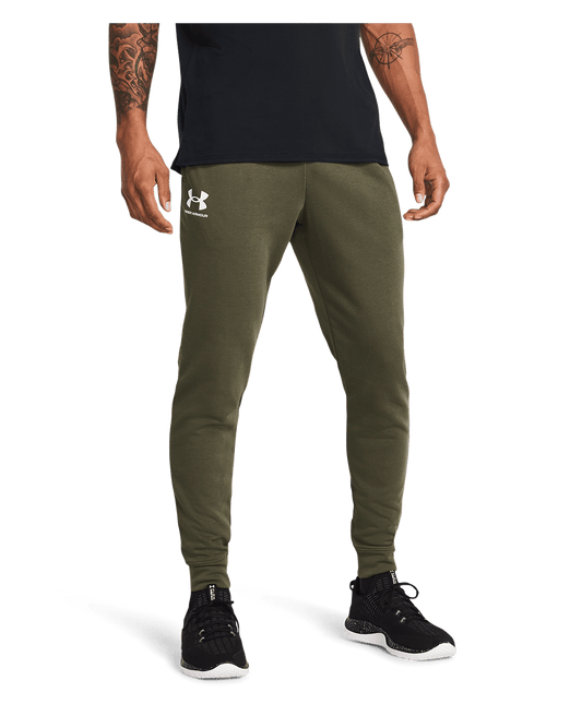 Men's UA Rival Terry Joggers