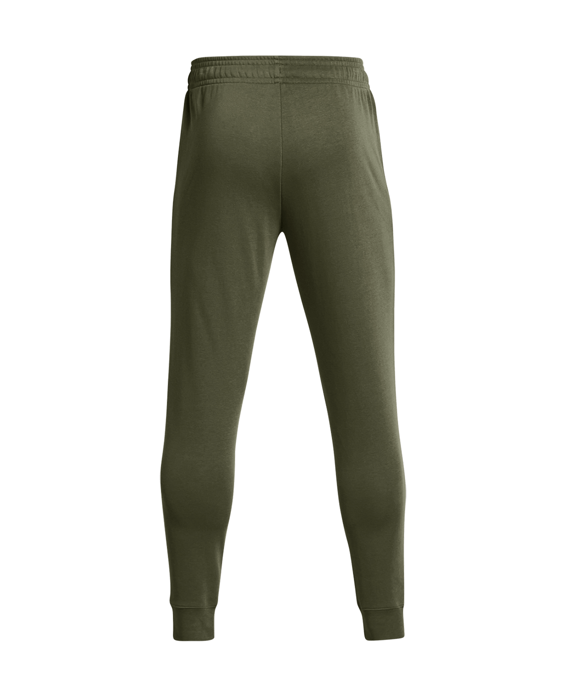 Under Armour Men's UA Rival Terry Joggers