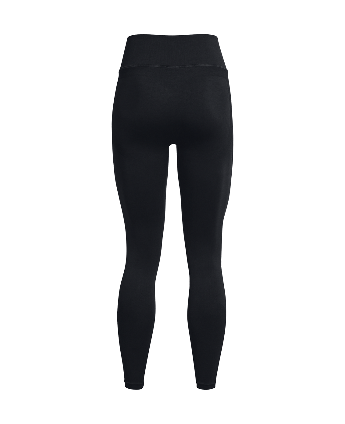 Women's UA Train Seamless Leggings