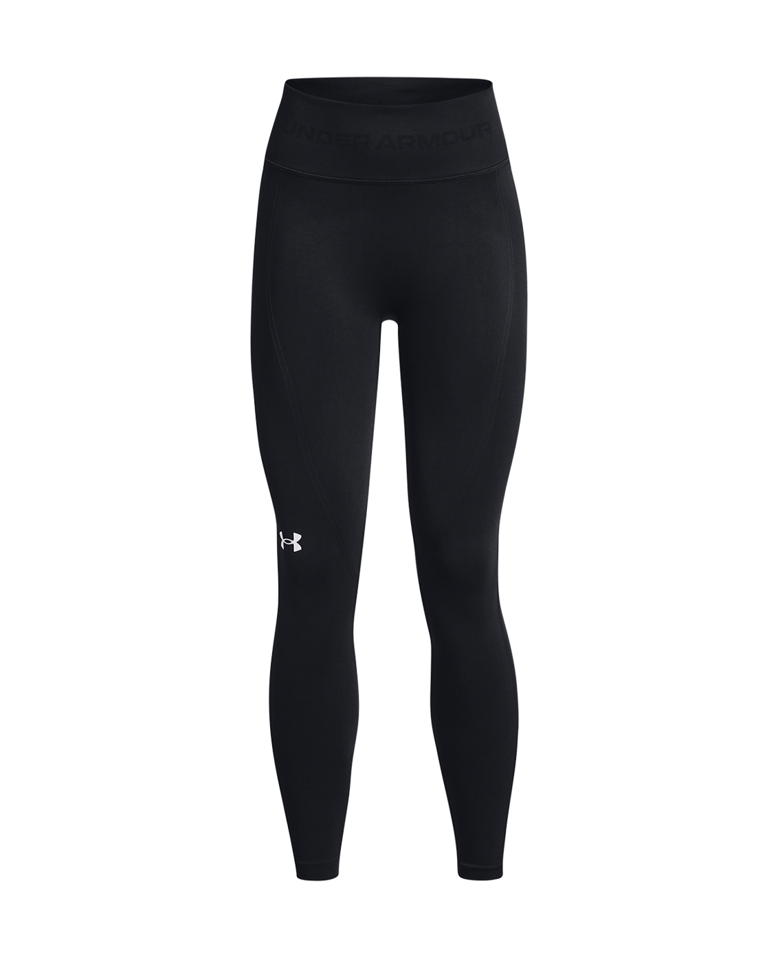 Women's UA Train Seamless Leggings