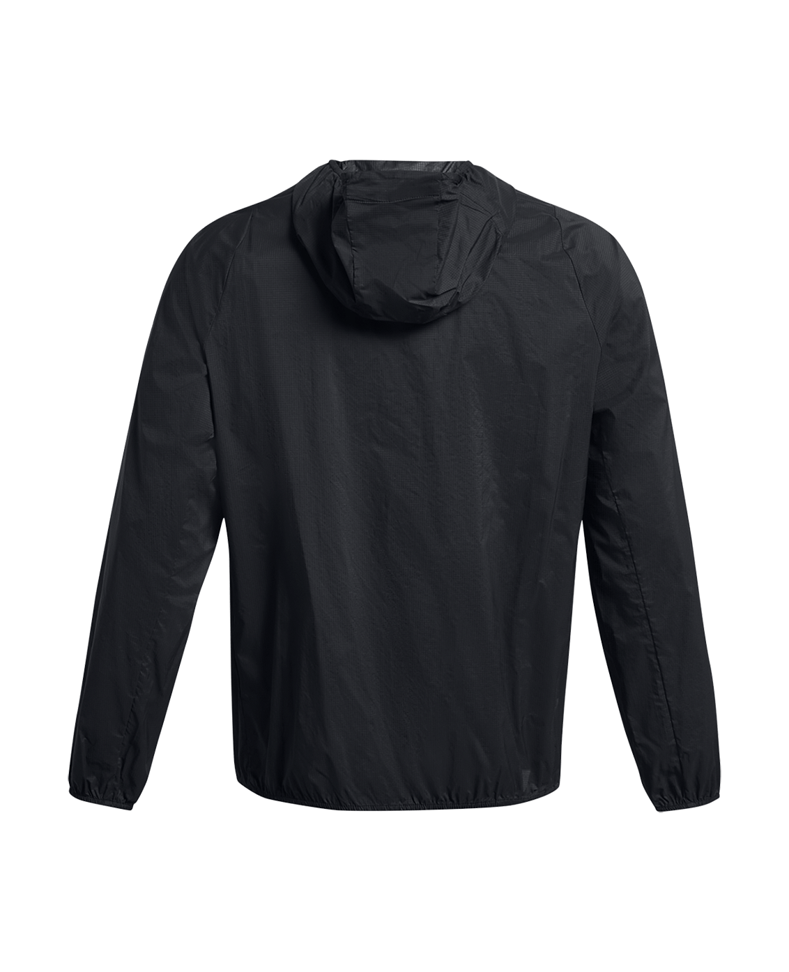 Men's UA Launch Lightweight Jacket