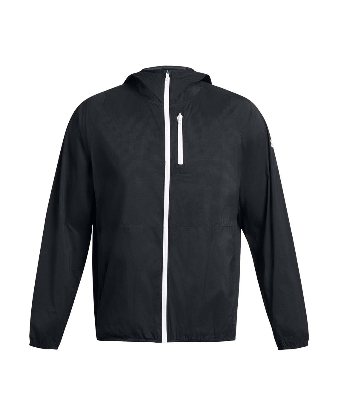 Men's UA Launch Lightweight Jacket