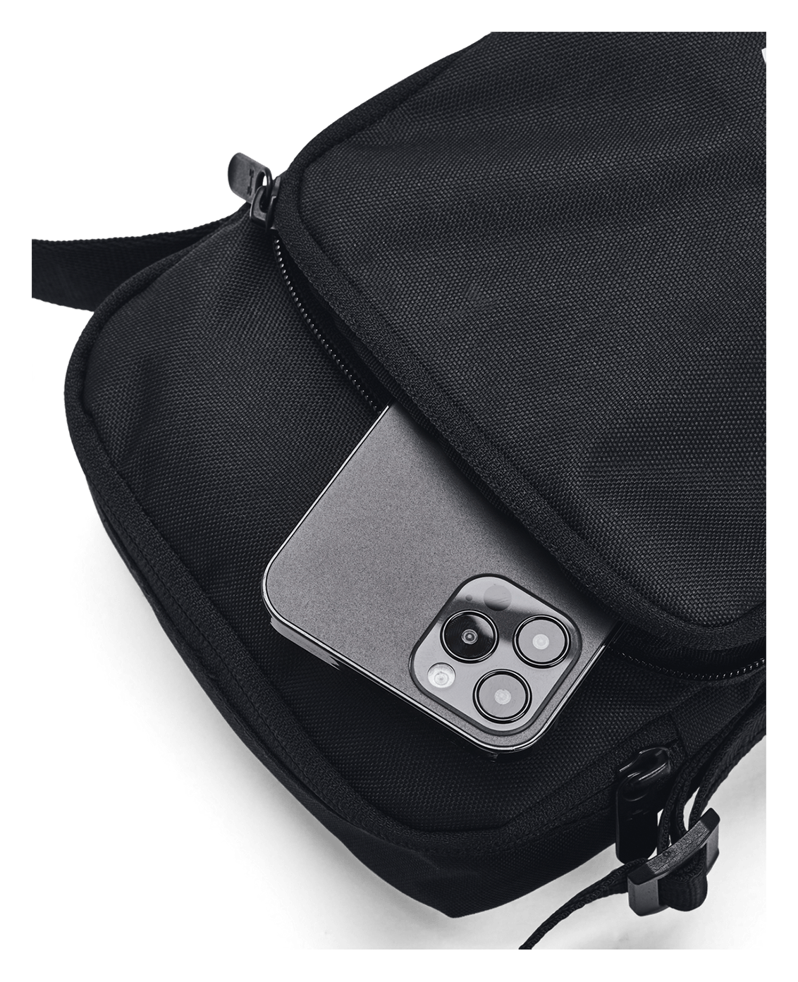 UA Loudon Lite Crossbody