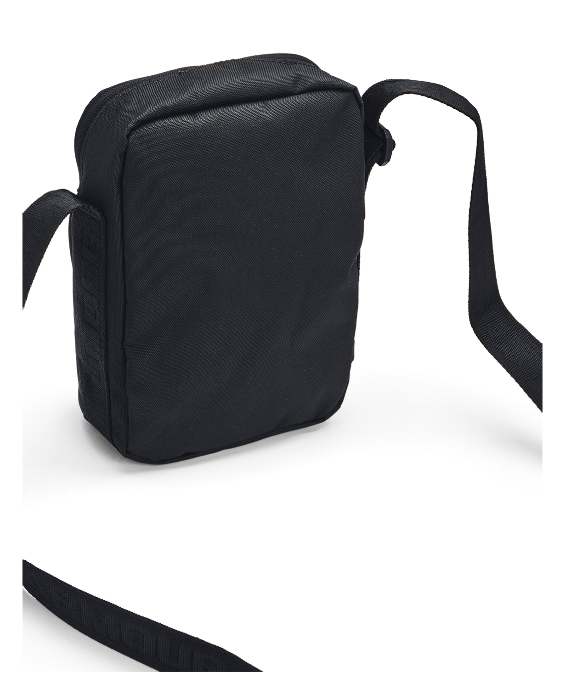 UA Loudon Lite Crossbody