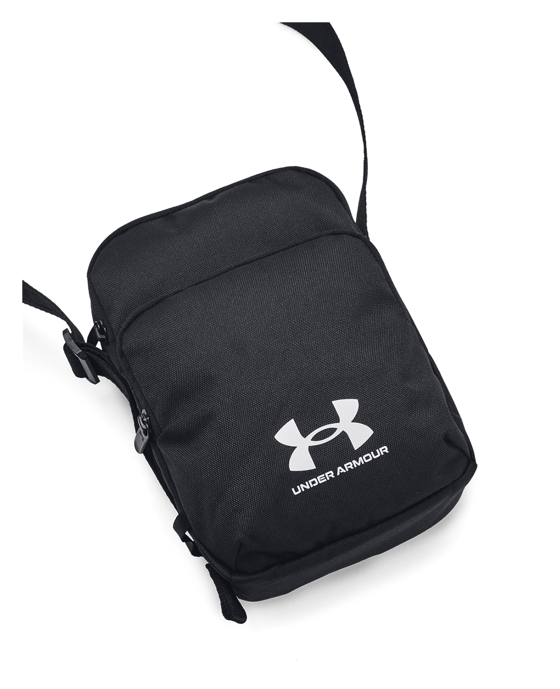 UA Loudon Lite Crossbody